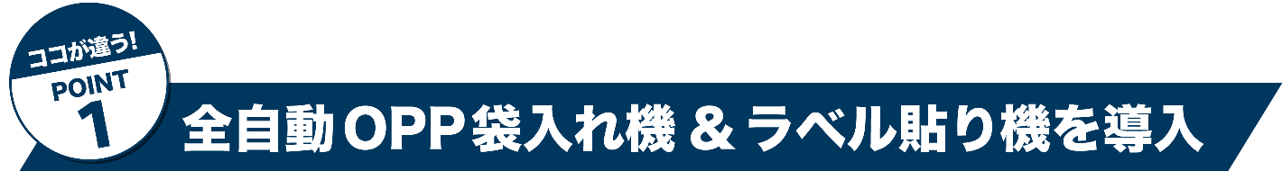 全自動化