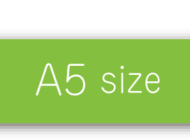 A5ダウンロードボタン