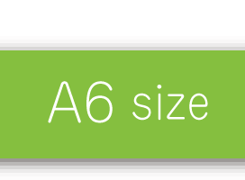 A6ダウンロードボタン